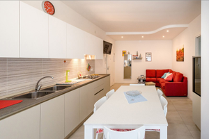 L'estate tra sole, mare e tanto relax