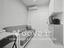 Immagine 13