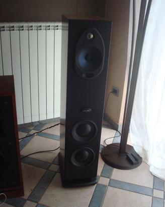 Casse Diffusori Polk Audio RTi2000