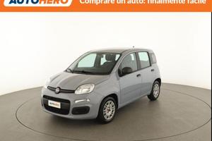 FIAT Panda YF14698