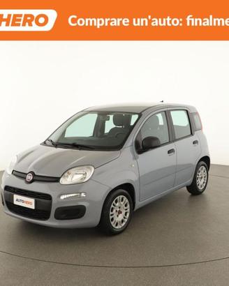FIAT Panda YF14698