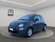 Fiat 500C 1.0 hybrid Cult 70cv
