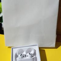 airpods4