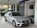 mercedes-c-220-d-auto-premium-9gtronic-facelift