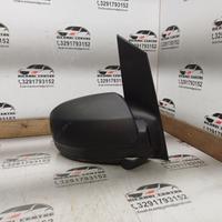 Specchio specchietto retrovisore destra 2011 merce