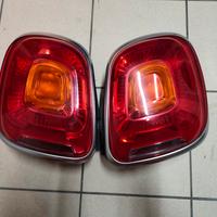 Fari posteriori originali 500x