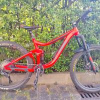 Giant Reign 2 GE – Taglia M – 27,5"