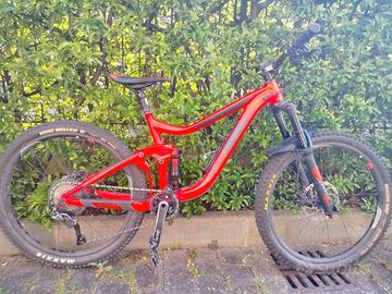 Giant Reign 2 GE – Taglia M – 27,5"