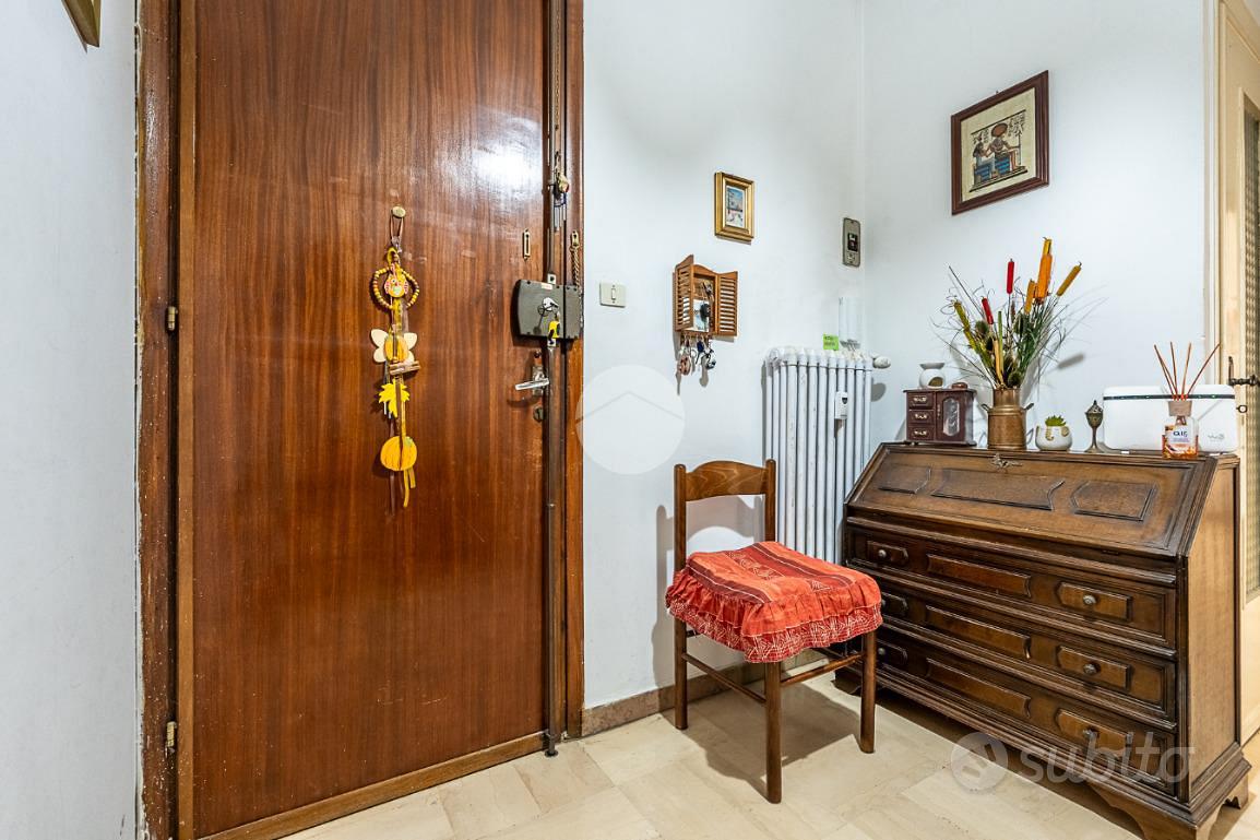2 LOCALI A GRUGLIASCO - Vista 3