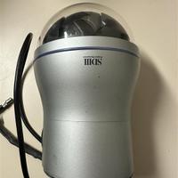 Camera Panasonic modello: WV-CS950/G