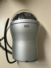 Camera Panasonic modello: WV-CS950/G