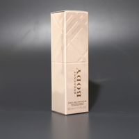 Burberry Body - Eau De Parfum - 35 ml