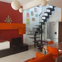 Casa Indipendente - Siracusa