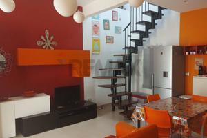 Casa Indipendente - Siracusa