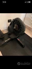 Rullo Elite Direto XRT