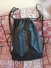 sacca sport marca kappa