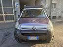 citroen-berlingo-1-6-hdi-90cv-fap-multispace