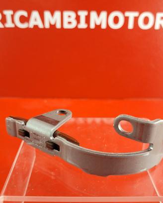 GUIDA CATENA DX BMW R1200 RNINET HP2