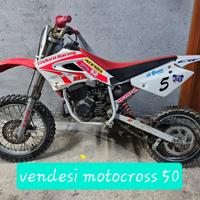 Honda Altro modello - 2005