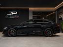 audi-a6-3-0-tdi-mhev-s-line-quattro-299cv