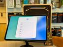 ipad-pro-12-9-7th-gen-m4-2024-256gb-wifi-cell