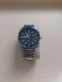 orologio Citzen