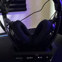 Astro A50 5 Generazione