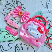 Gioco Hello Kitty