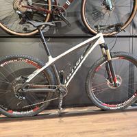 MTB Niner Air 9 tg.M