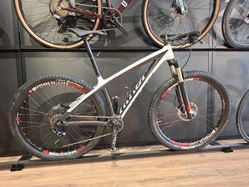 MTB Niner Air 9 tg.M
