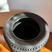 Gomme invernali Pirelli