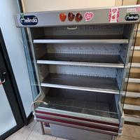 Murale Frigo