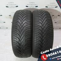 205 60 16 Bfgoodrich 2021 90% 205 60 R16
