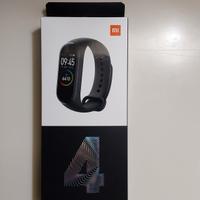 Mi Band 4