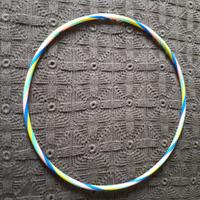 Hula-Hoop