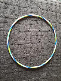 Hula-Hoop