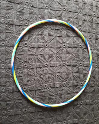 Hula-Hoop