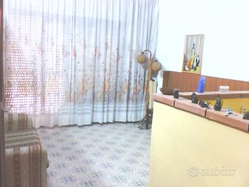 Monolocale villaggio coppola