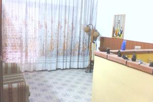 Monolocale villaggio coppola