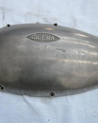 Coperchio Carter Copridinamo Sinistro Gilera 150