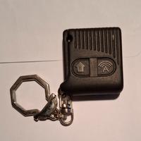 Telecomando GT Alarm 