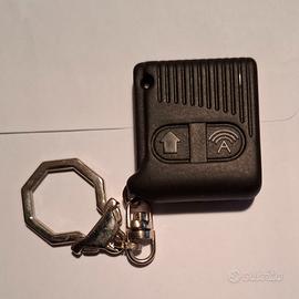 Telecomando GT Alarm 