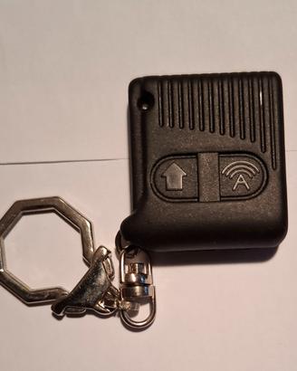 Telecomando GT Alarm 