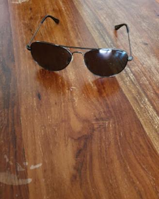 Occhiali Polaroid da bambino-a/donna