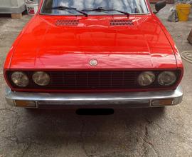 FIAT 128 3p