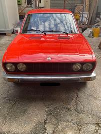 FIAT 128 3p