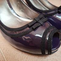 décolleté Guess originali