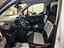 Immagine 7