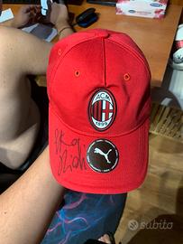 Cappello
