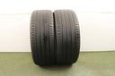 gomme-pirelli-powergy-225-40-19-estate